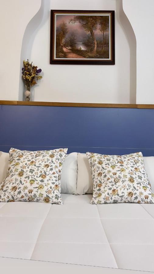 Pension Irune By Vivere Stays San Sebastián Exteriör bild